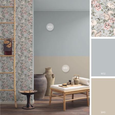 Picture of Coloring - Caroline T-001-00037-02