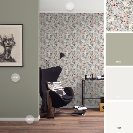 Picture of Coloring - Alma T-001-00037-04