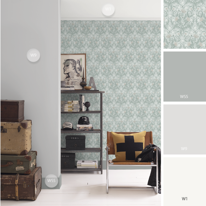 Image de Coloration - Lisa T-001-00038-03