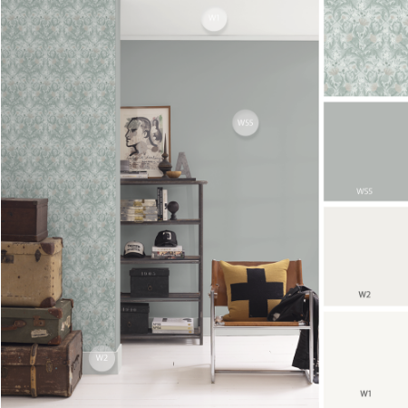 Image de Coloration - Lisa T-001-00038-04