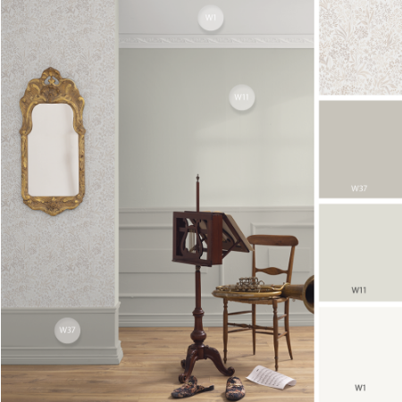 Picture of Coloring - Hilma T-001-00039-01