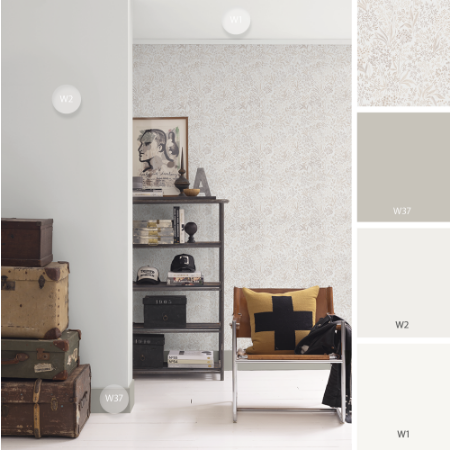 Picture of Coloring - Lisa T-001-00039-03