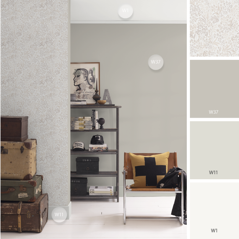 Picture of Väriyhdistelmä - Lisa T-001-00039-04