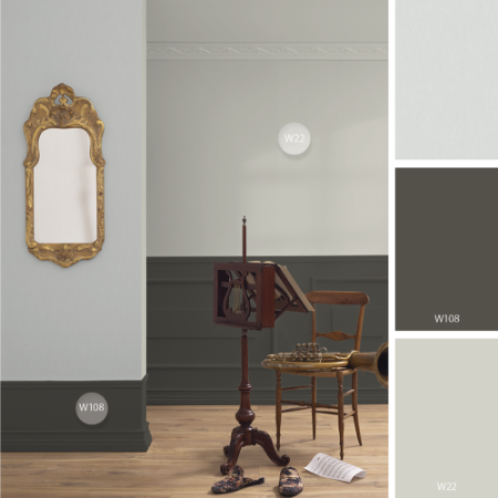 Bild vun Faarfen - Hilma T-001-00041-01