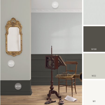 Picture of Coloring - Hilma T-001-00041-02