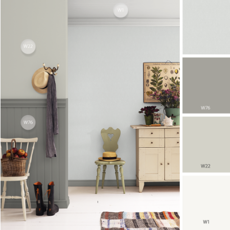 Bild vun Faarfen - Wilma T-001-00041-03