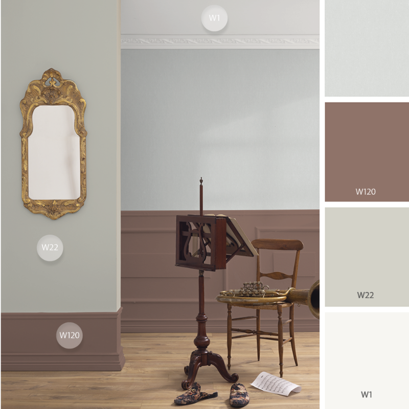 Image de Coloration - Hilma T-001-00041-04