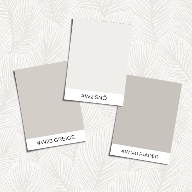 Picture of Pine Tree - 4705