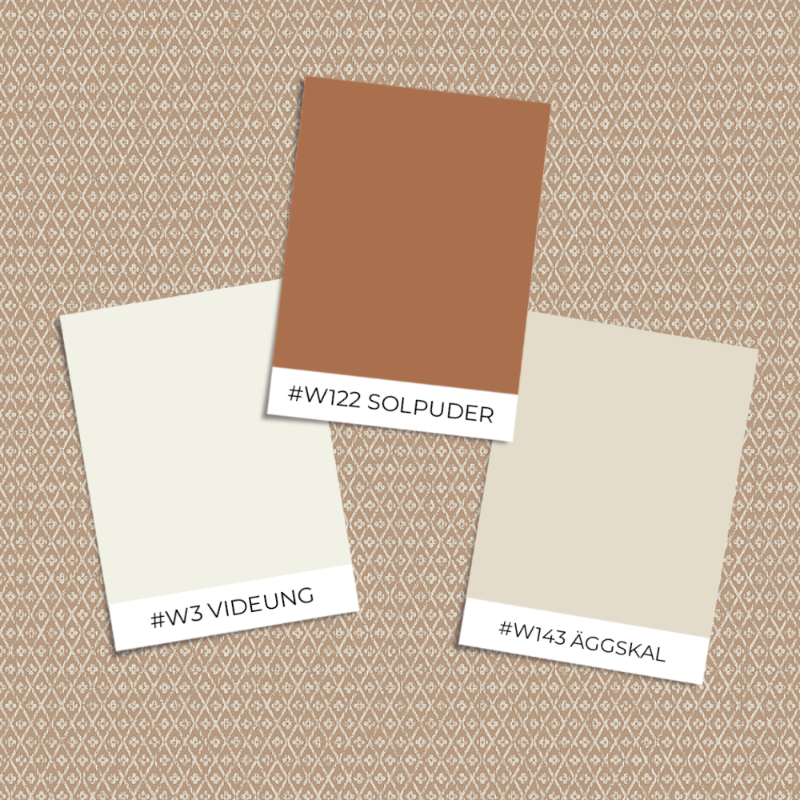 Picture of Willowherb - 4722