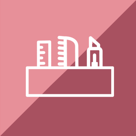 Afbeeldingen van Gereedschapsset voor behangen