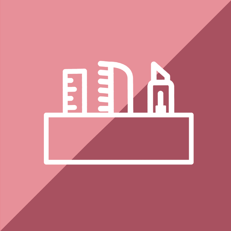 Bild på Verktygskitt tapetsering