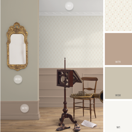 Image de Coloration - Hilma T-001-00042-02