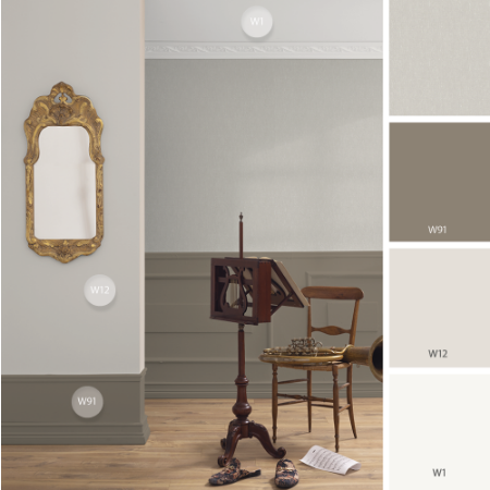 Image de Coloration - Hilma T-001-00043-01