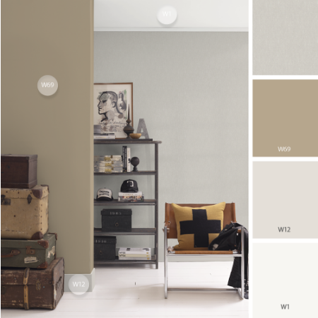 Picture of Coloring - Lisa T-001-00043-03