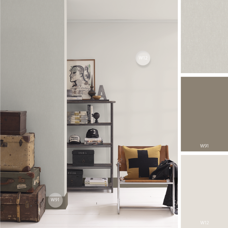 Picture of Coloring - Lisa T-001-00043-04