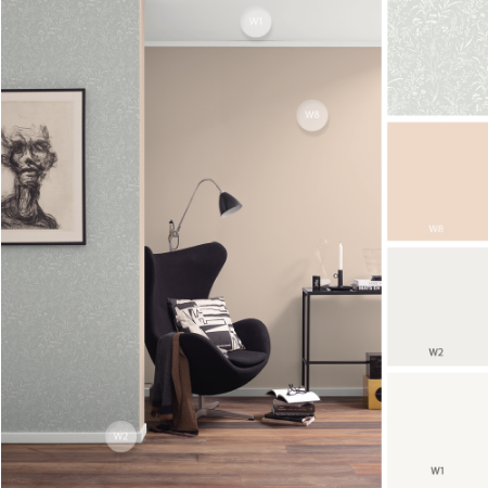 Picture of Coloring - Alma T-001-00044-01