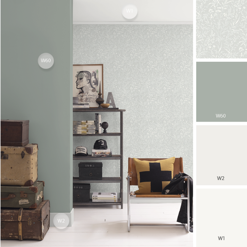 Picture of Coloring - Lisa T-001-00044-03