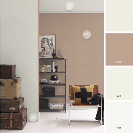 Picture of Fargesammensetning - Lisa T-001-00047-01