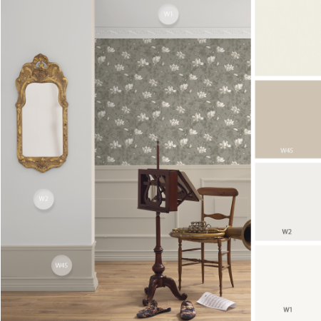 Picture of Coloring - Hilma T-001-00048-01