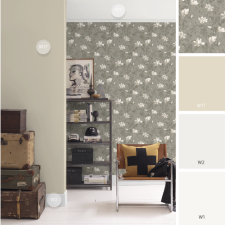 Picture of Väriyhdistelmä - Lisa T-001-00048-02