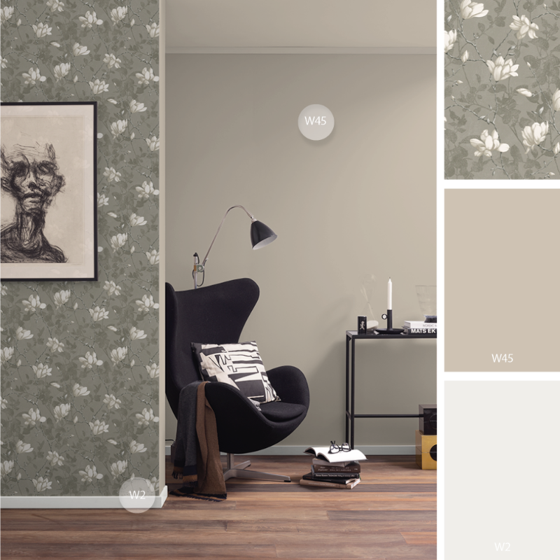 Picture of Coloring - Alma T-001-00048-04