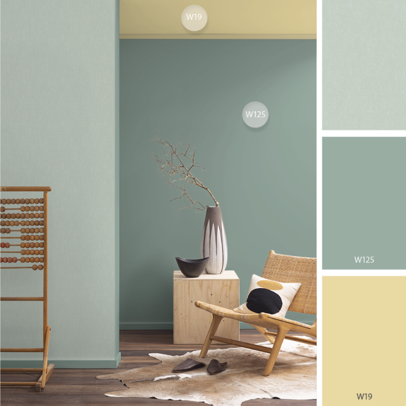 Picture of Coloring - Maria T-001-00051-01