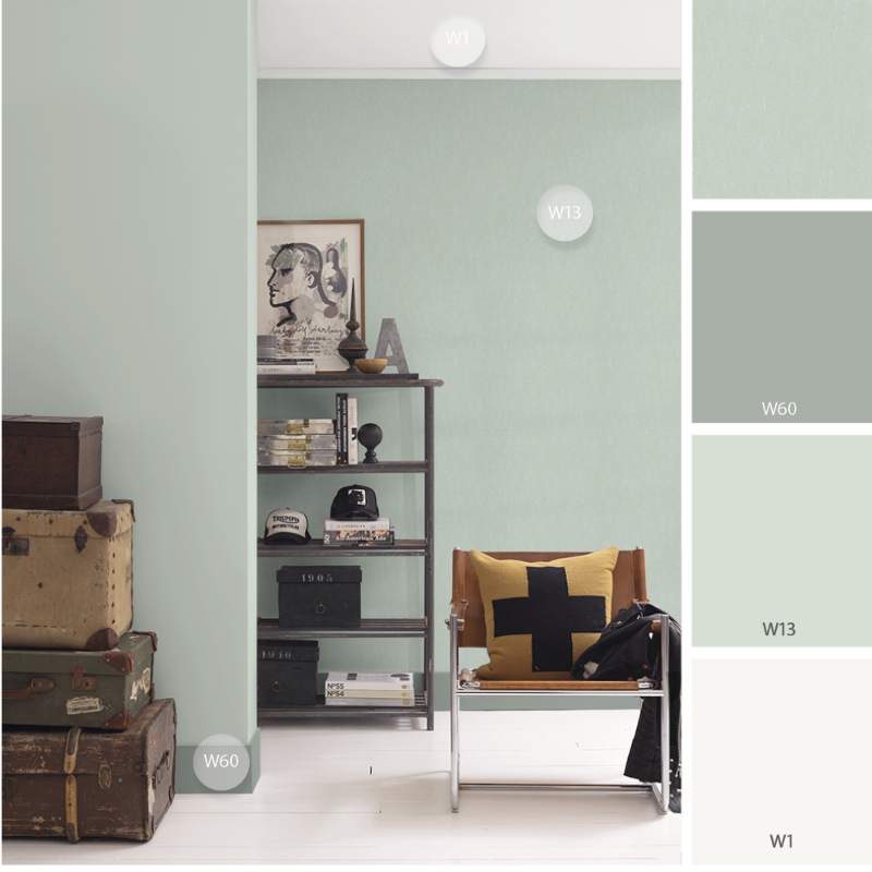 Picture of Väriyhdistelmä - Lisa T-001-00051-03