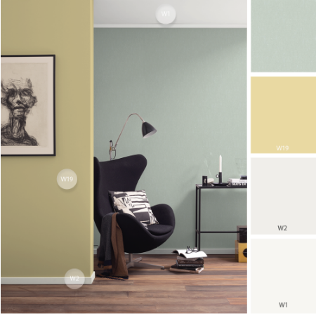 Picture of Coloring - Alma T-001-00051-04