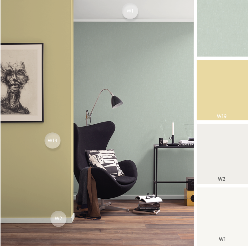 Picture of Fargesammensetning - Alma T-001-00051-04