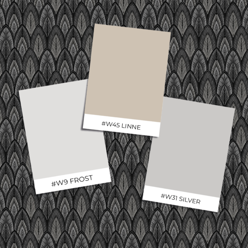 Bild på Dabu Caviar - SUM401