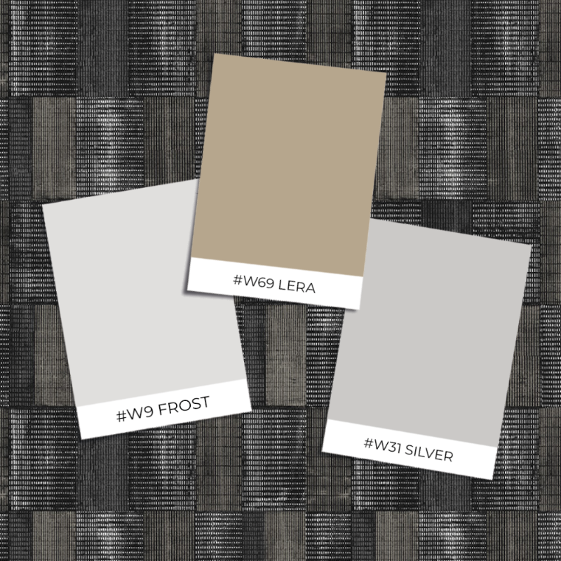 Picture of Gyan Rock - SUM301