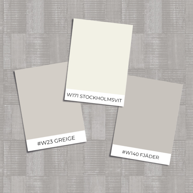 Bild på Gyan Silver - SUM302