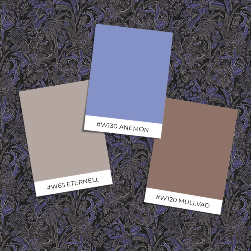 Picture of Onikar Amparo - SUM503