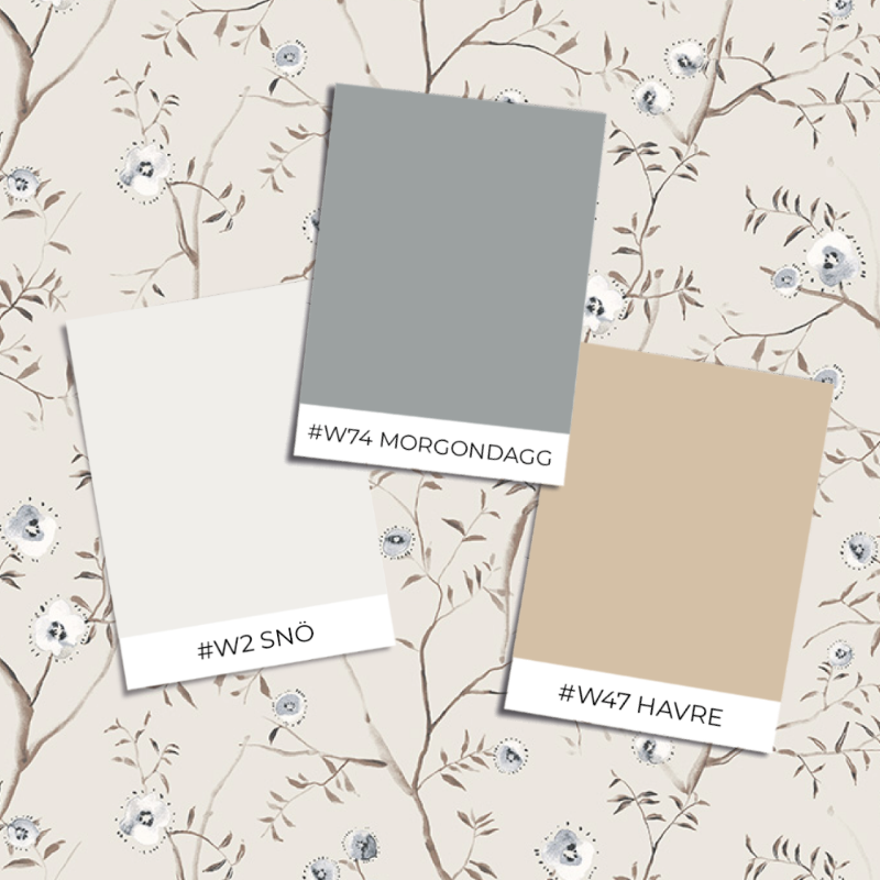 Bild på Sari Arona - SUM206