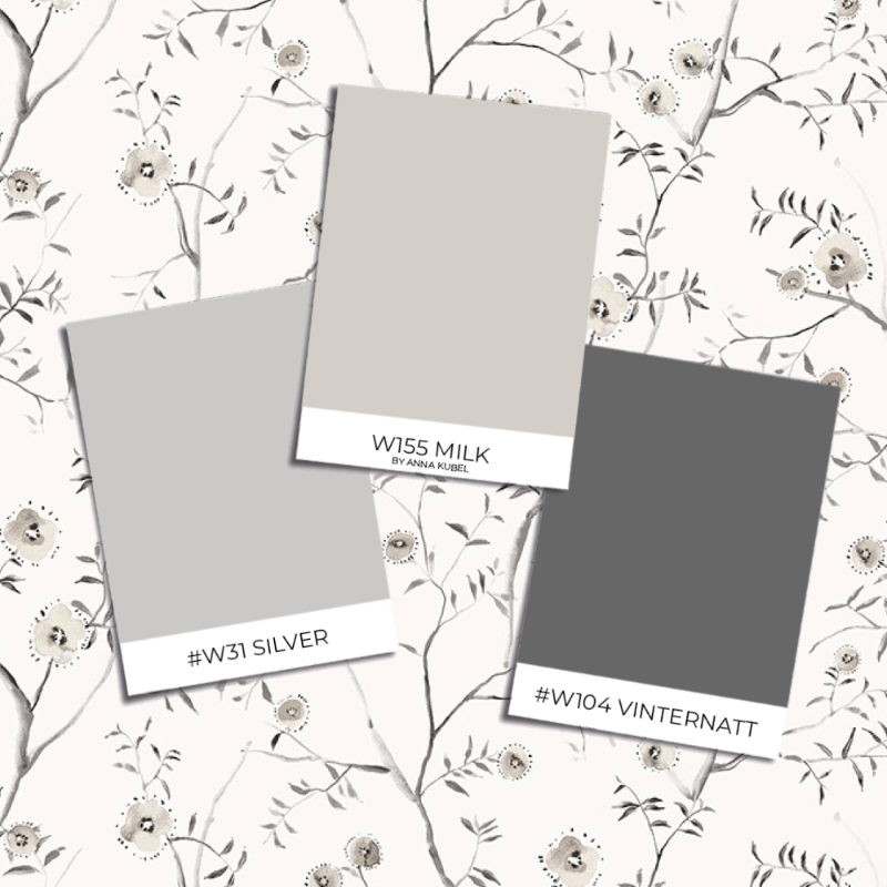 Picture of Sari Rock - SUM201