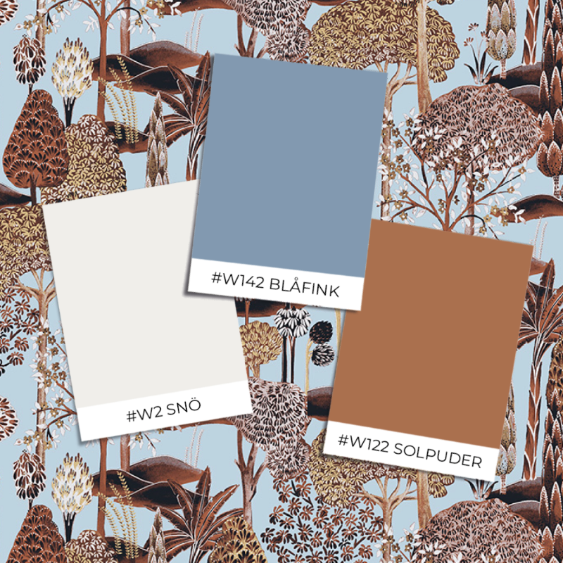 Picture of Viray Arona - SUM004