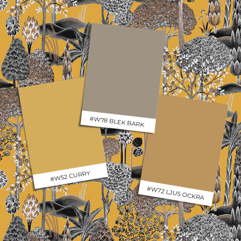 Picture of Viray Gold - SUM001