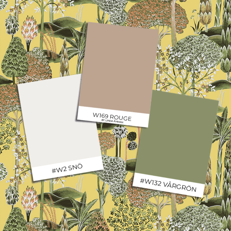 Picture of Viray Oasis - SUM003