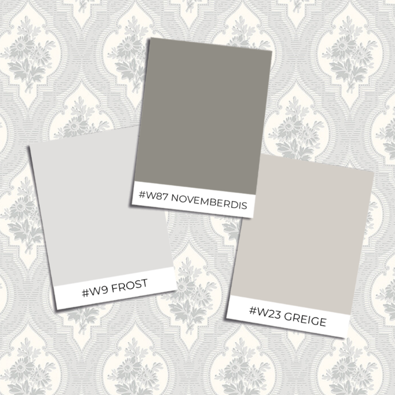 Picture of Eternal Flower - 4263