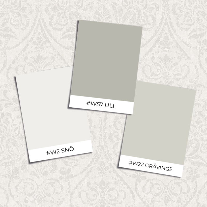 Picture of Hidden Medallion - 4267