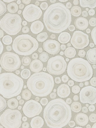 Image de Alnwick Logs Ash - DEBB216509