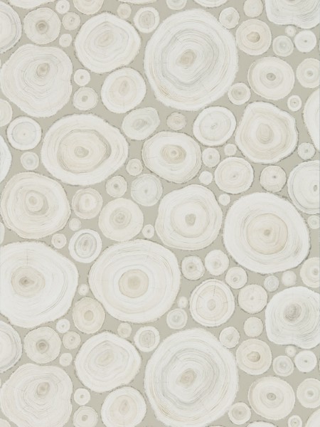 Picture of Alnwick Logs Ash - DEBB216509