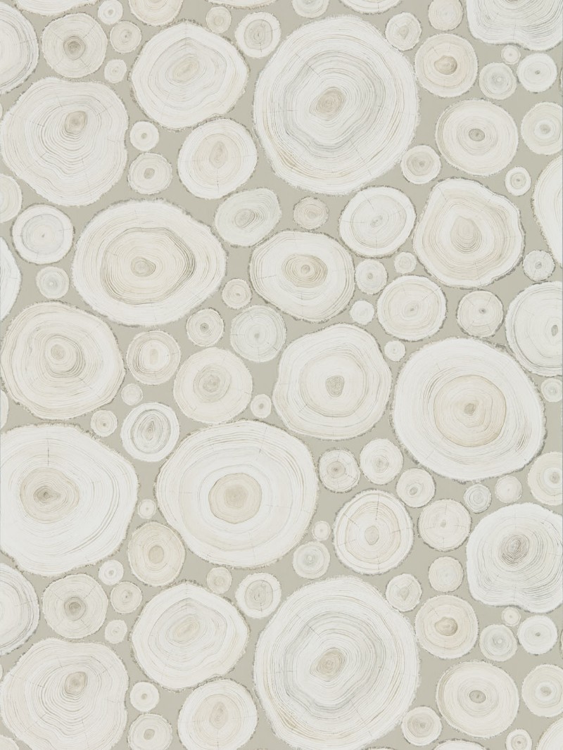 Picture of Alnwick Logs Ash - DEBB216509