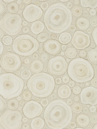 Picture of Alnwick Logs Birch - DEBB216507