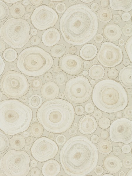 Picture of Alnwick Logs Birch - DEBB216507