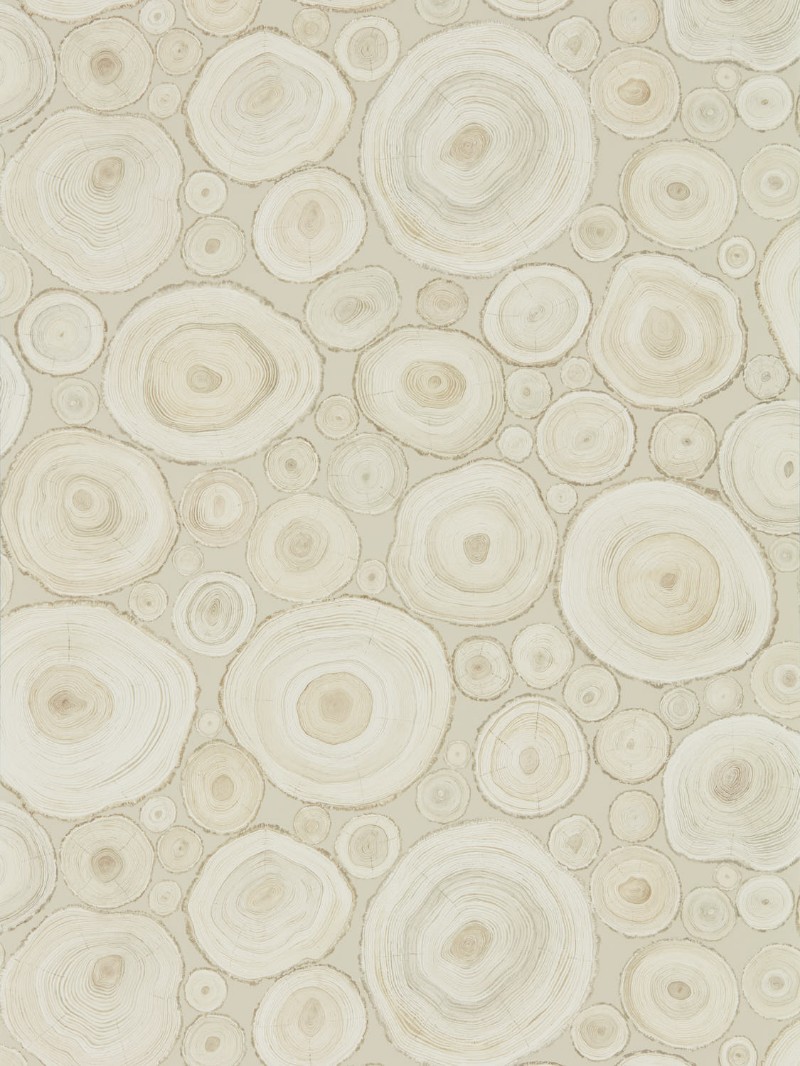 Picture of Alnwick Logs Birch - DEBB216507