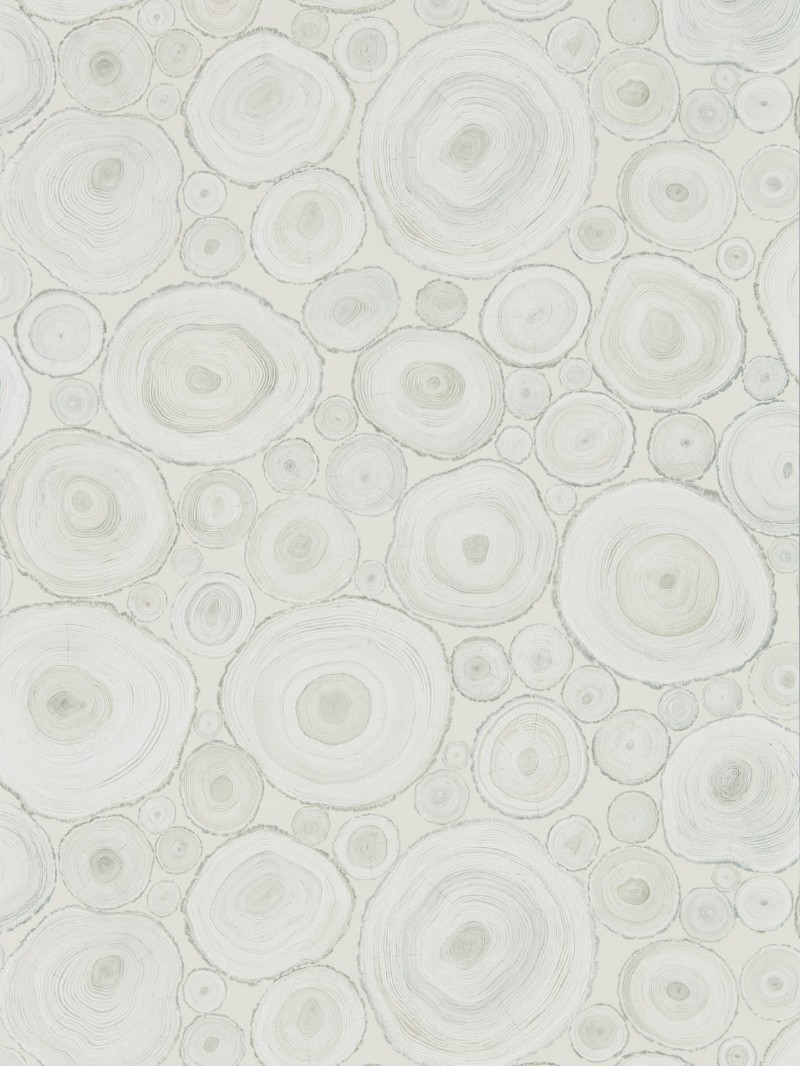 Picture of Alnwick Logs Driftwood - DEBB216508