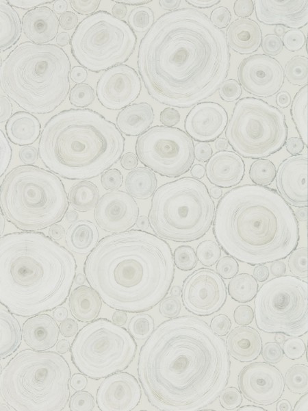 Picture of Alnwick Logs Driftwood - DEBB216508