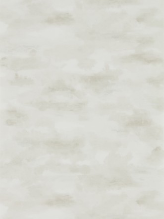 Image de Bamburgh Sky Driftwood - DEBB216517