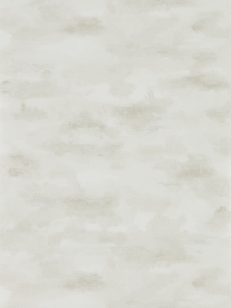 Image de Bamburgh Sky Driftwood - DEBB216517